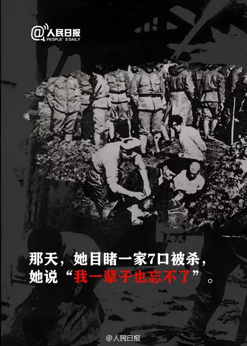 三无传世私服_传世三无战神顶级版本_传世2私服