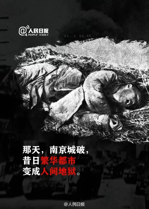 三无传世私服_传世三无战神顶级版本_传世2私服