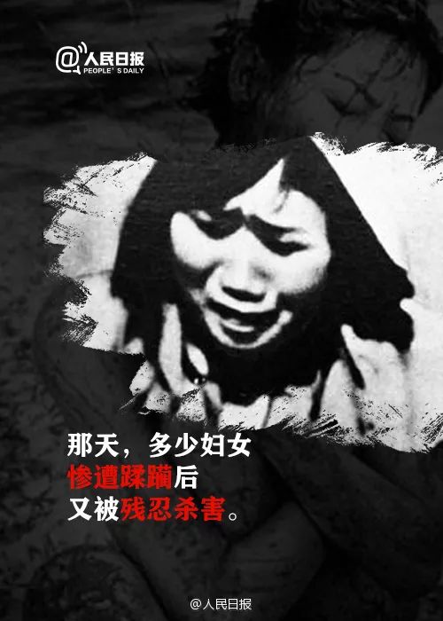 传世三无战神顶级版本_三无传世私服_传世2私服