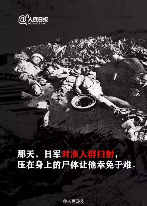 传世三无战神顶级版本_三无传世私服_传世2私服