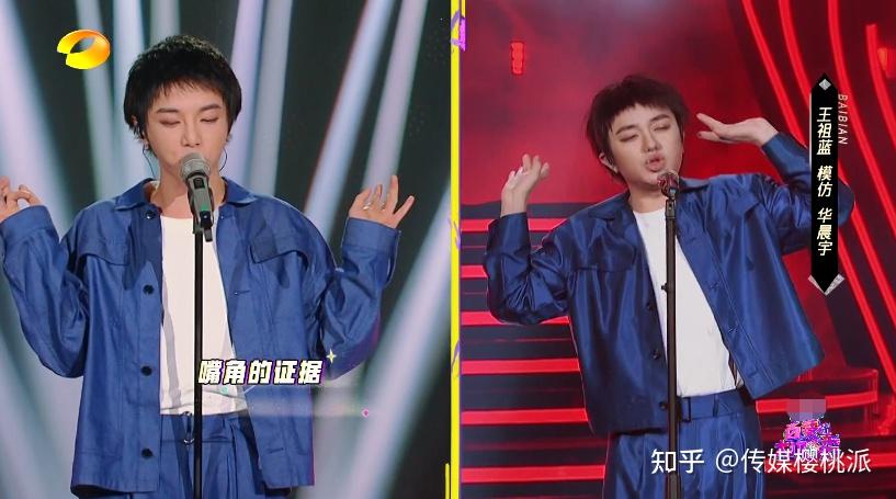 江湖新秩序高清完整_江湖新秩序女主角_新江湖ol吧