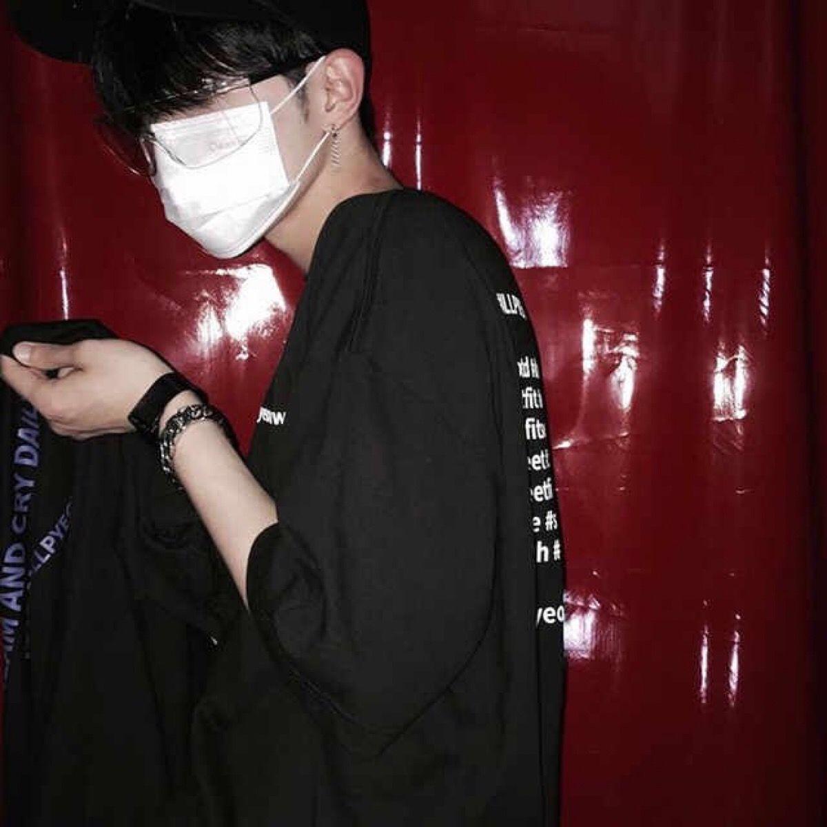 动漫之家_cream lemon动漫_动漫美女