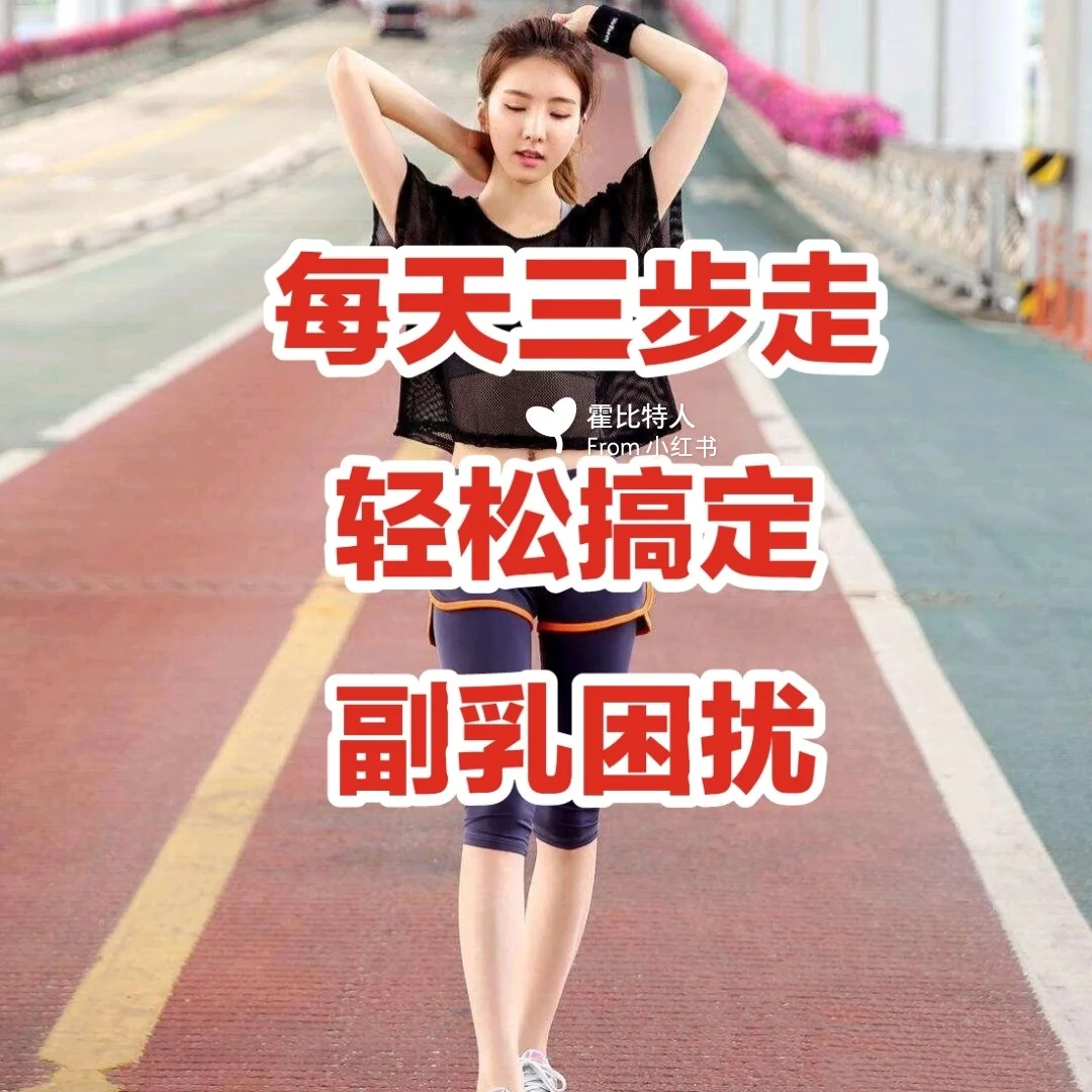 阴界之门拉条到底多少速度_阴界之门双拉输出速度要求_阴界之门单拉速度要求