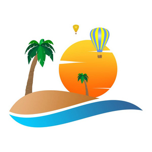 综漫之旅行中的源_综漫之楚月的动漫旅行起点_神奇的综漫旅行txt百度