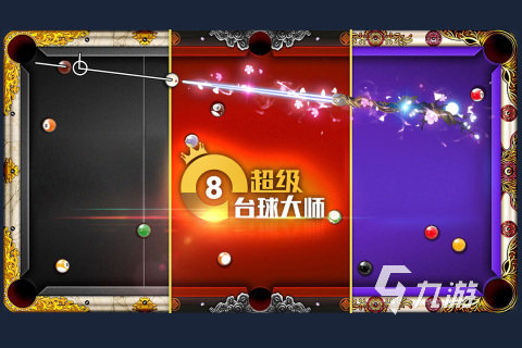 时间就是一切单刷成就攻略-时间就是一切！掌握单刷成就攻略，站在游戏巅峰