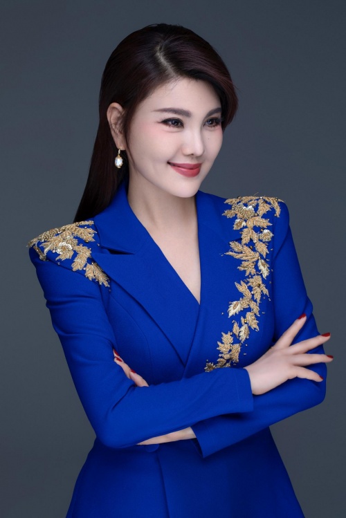 f2000倒车镜_倒车镜总成拆装教程视频_倒车镜小圆镜怎么安装