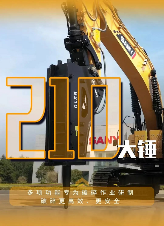 排行前十的日本动漫_动漫排名日本前十_日本h动漫排行榜top10