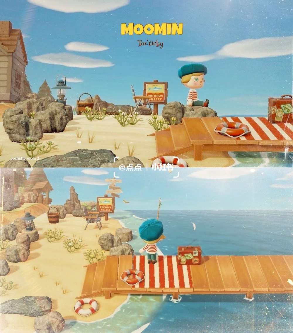 3ds动物之森最新汉化补丁_动物之森3ds汉化_3ds动物之森汉化v0.3