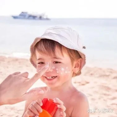 wow火焰之地单刷路线_wow火焰之地单刷路线_wow火焰之地单刷路线