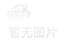 塞力医疗百科_塞力斯是做什么的_塞力医疗是做什么的