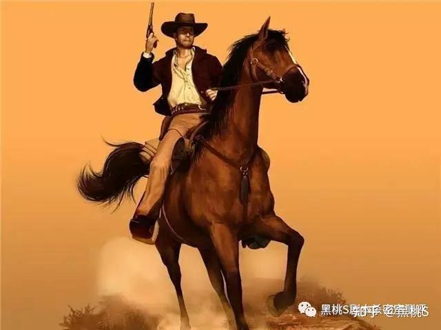 《猎人笔记》人物分析_猎人笔记角色分析100字_猎人笔记主角性格介绍