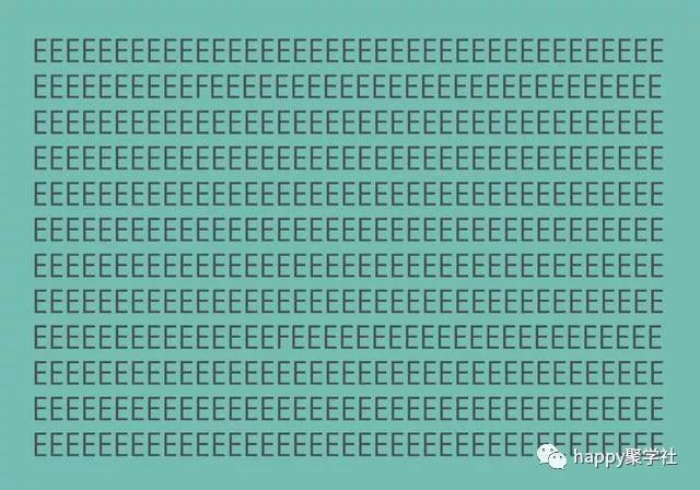 次元测试是问题测试吗_嘣次元官网测试版_测试是不是二次元的问题