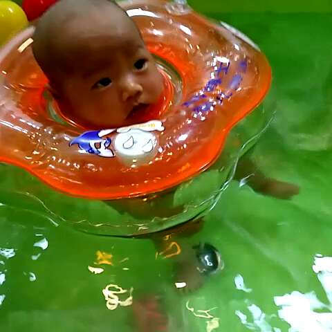 婴儿游泳要多少钱_婴儿游泳挣钱吗_给婴儿游泳多少钱一次