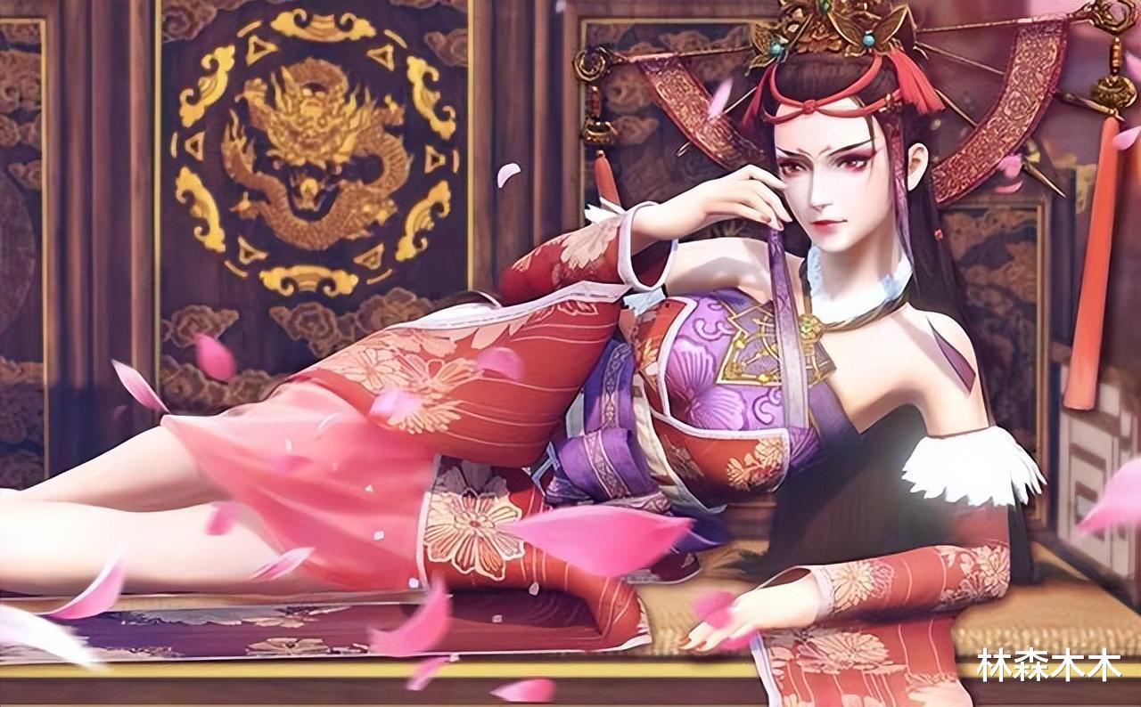魔兽画江湖v1.3不良人_不良江湖中人_江湖画之不良人电视剧演员