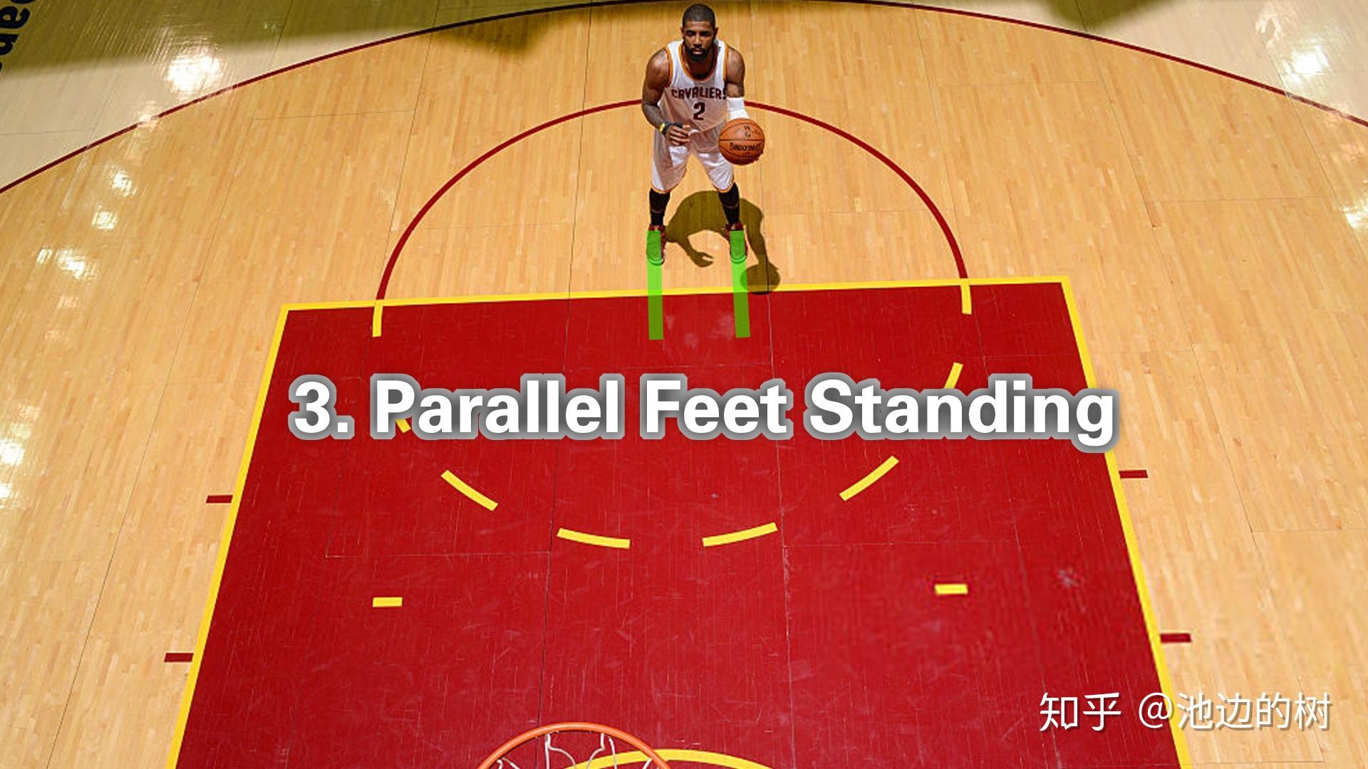 欧文投篮手指是怎么拨_欧文投完篮后的手势_欧文投篮左手拇指拨球