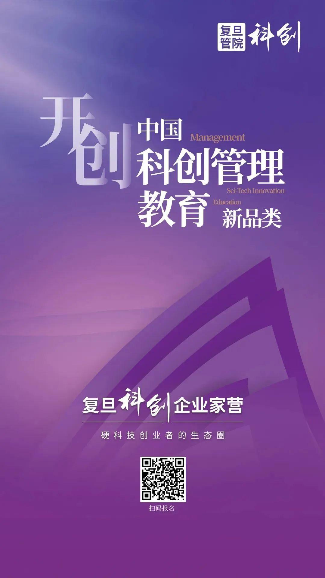 战皇全文阅读下载_战狱炼魂全文阅读全文_论持久战全文下载旧版