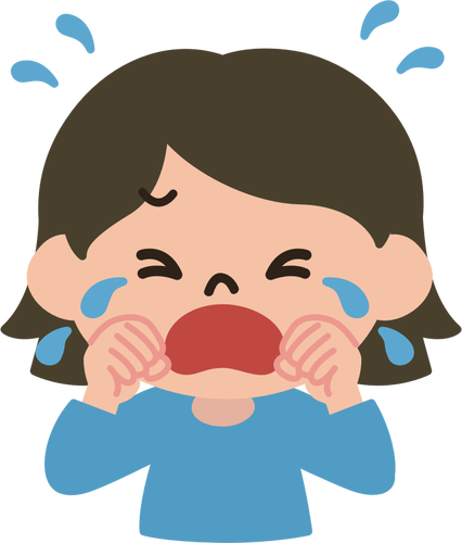 北极熊吃人的具体实例_北极熊吃人的样子_北极熊吃人吗的短视频