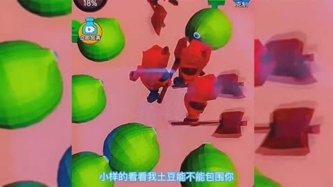 逗小猴开心小游戏大全_逗小猴开心手游_逗小猴开心小游戏在线玩