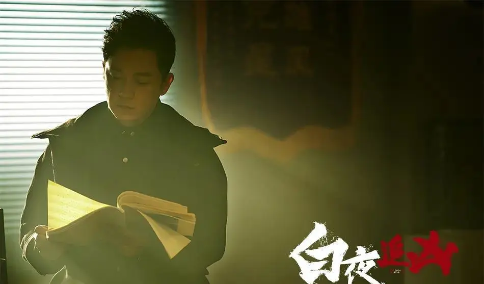 金装鬼打鬼无删减迅雷-金装鬼打鬼无删减版：迅雷下载，心跳加速，恐怖直击灵魂