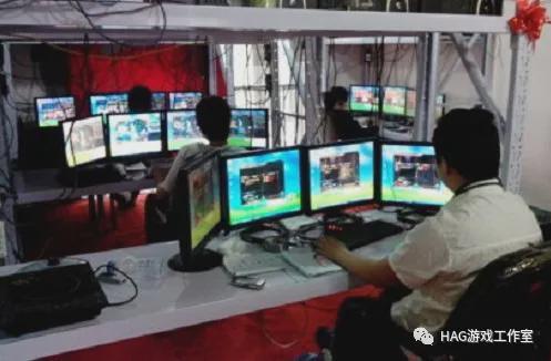 啥游戏适合搬砖_哪款游戏搬砖_搬砖党适合的游戏
