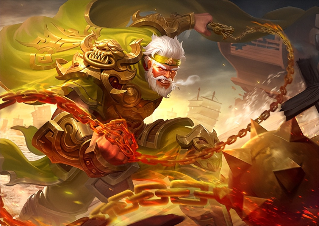 三国杀文功有什么用_三国杀文功武勋勇武_三国杀文功多少才是正常