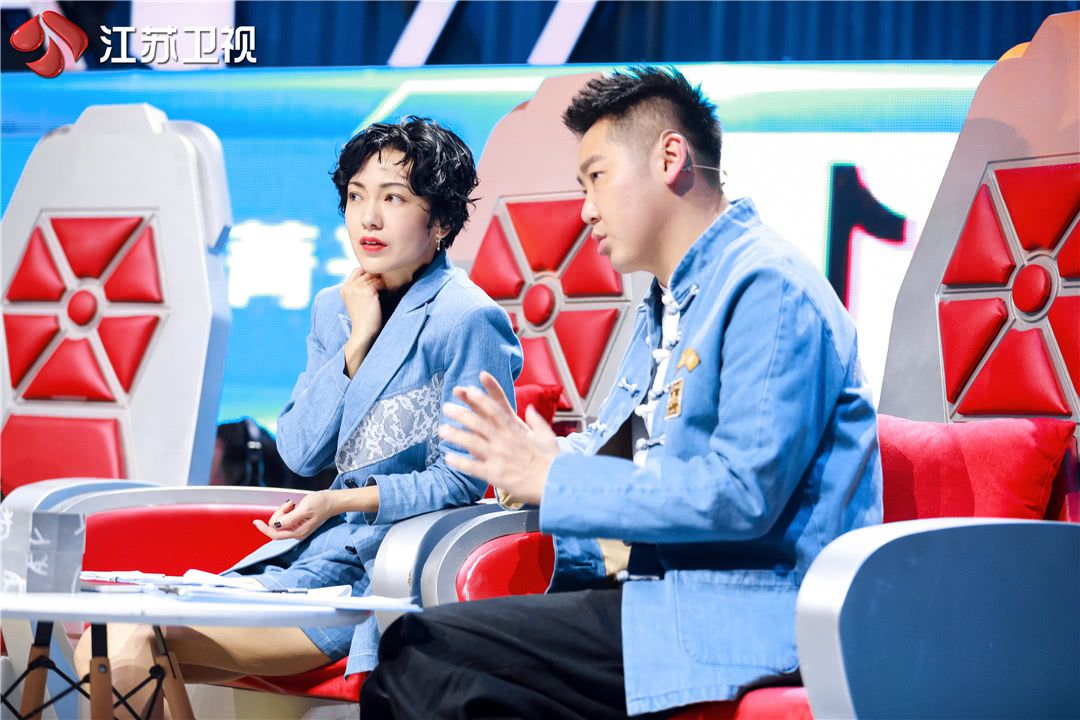 谁是真凶3桌游规则_规则真凶桌游是谁发明的_规则游戏