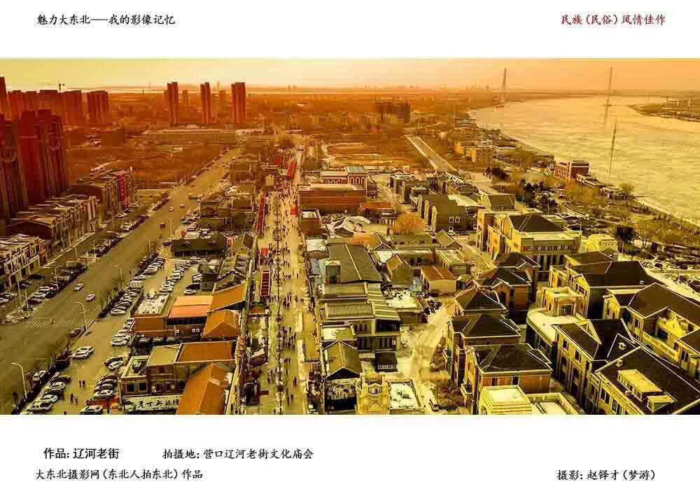 徐汇钦州北路属于哪个街道_上海徐汇区钦州北路_徐汇区钦州北路1198号