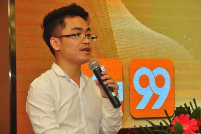 深圳游戏公司招聘信息_招聘深圳游戏公司经理_深圳游戏公司招聘