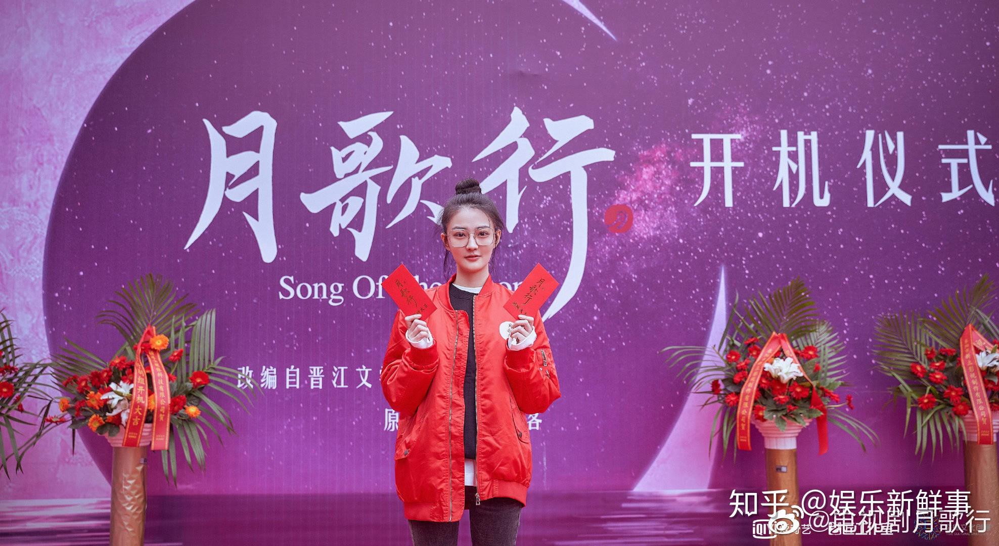 红楼梦游戏bgm_红楼梦游戏原声_红楼梦游戏背景