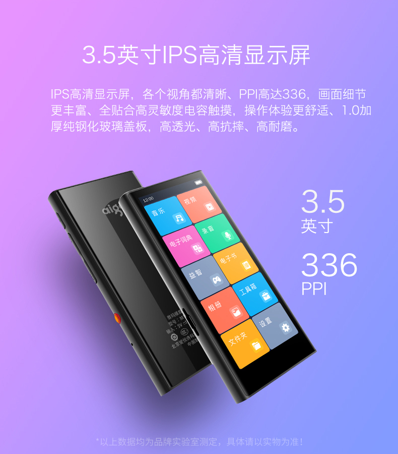windows定时关机软件_关机定时软件_电脑定时关机软件下载