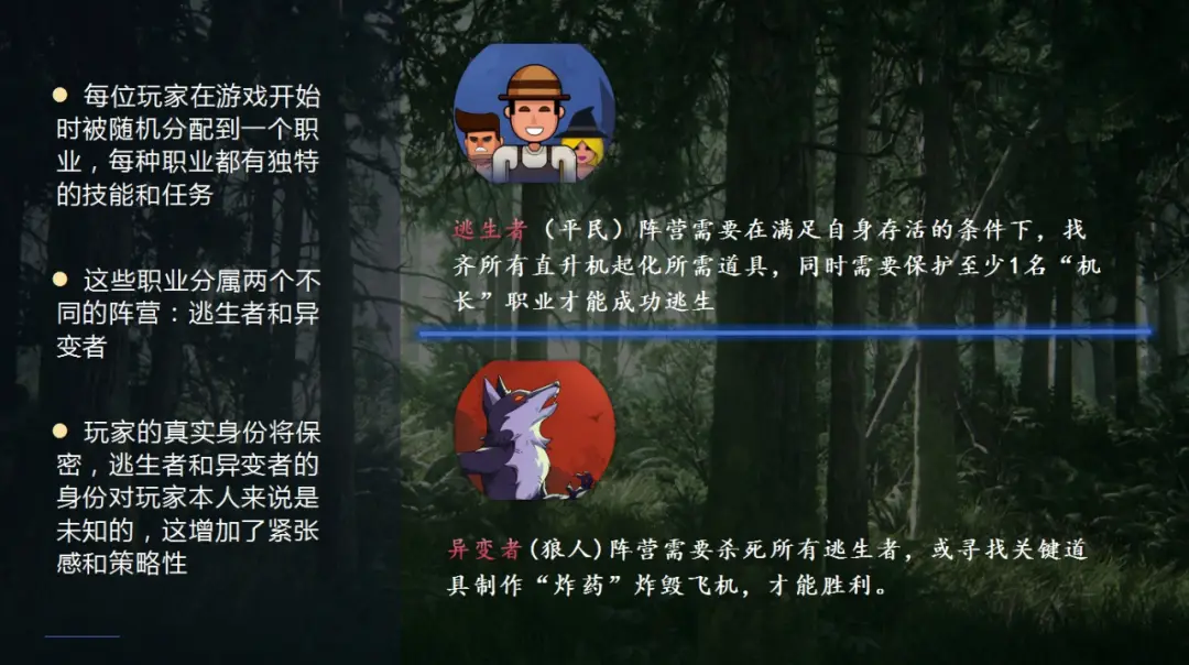 e绅士手机站网址_好123网页版怎么改手机版_e绅士手机版网页