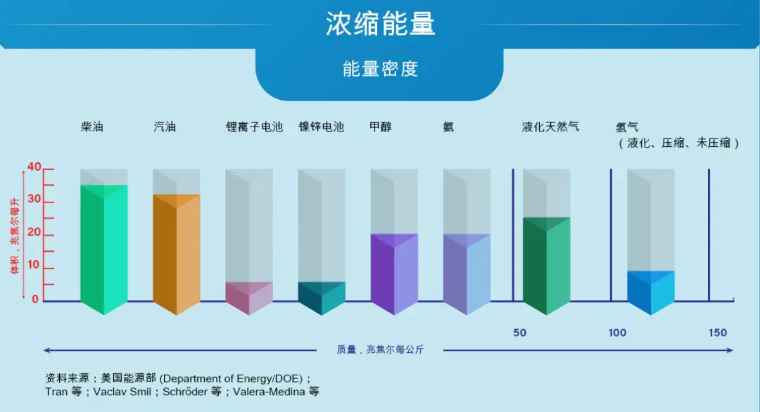 尚游游戏客服电话_游戏电话客服主要是做什么_游戏客服电话话术