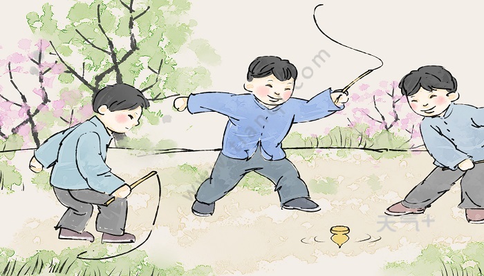 幼儿园中班老鹰捉小鸡游戏教案_中班老鹰捉小鸡游戏案例_中班游戏老鹰捉小鸡教案