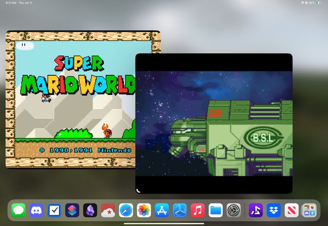 ipad版橙光制作工具_橙光游戏制作工具下载ipad_橙光游戏制作器手机版ios