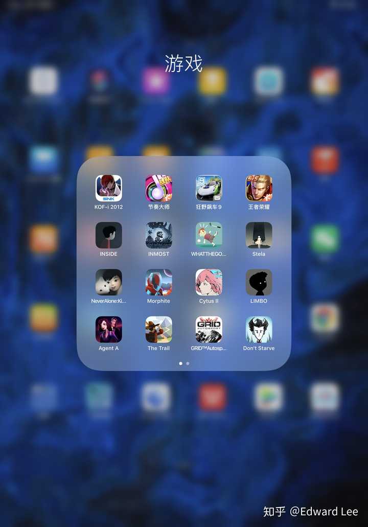 ipad版橙光制作工具_橙光游戏制作工具下载ipad_橙光游戏制作器手机版ios
