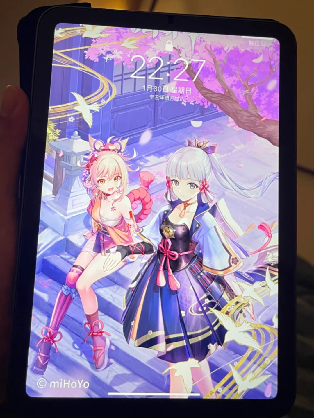 橙光游戏制作器手机版ios_ipad版橙光制作工具_橙光游戏制作工具下载ipad