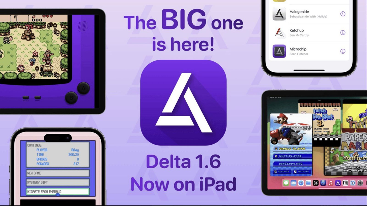 ipad版橙光制作工具_橙光游戏制作工具下载ipad_橙光游戏制作器手机版ios