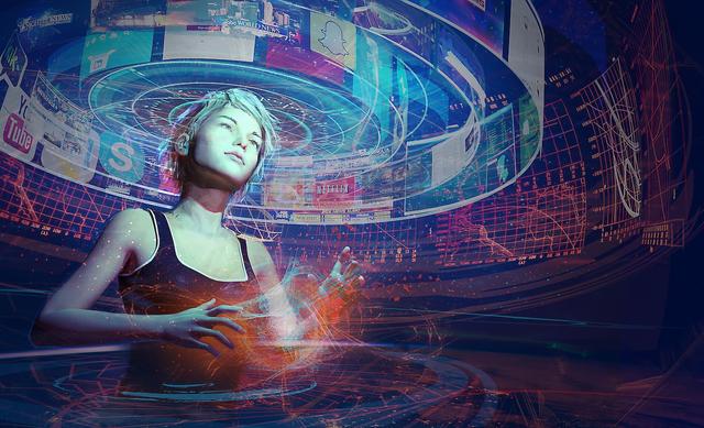 女性玩家游戏ID_女性玩家游戏价值需求研究_女性游戏玩家