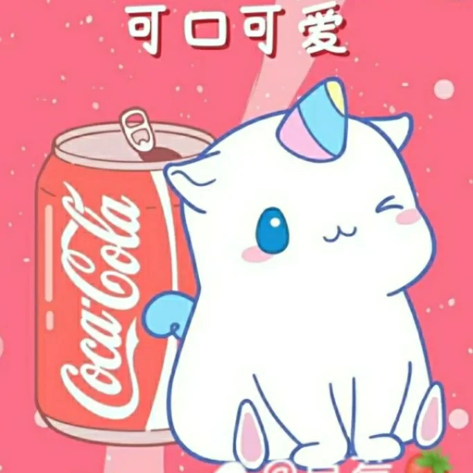 动画剧本范文_剧本动画短片_剧本范文动画怎么写