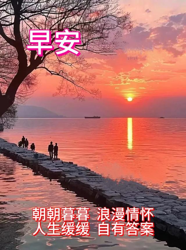 动画剧本范文_剧本动画短片_剧本范文动画怎么写