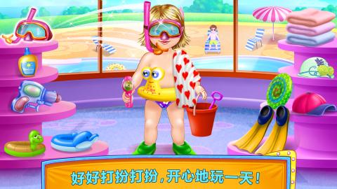 游戏王游戏psp中文版下载_psp下载游戏网站_psp游戏迅雷下载地址