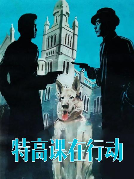 标卡是什么_标有action是什么卡?_标卡全自动机械手表价格图片