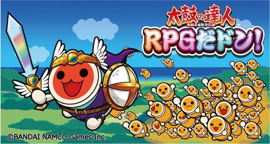 达人安卓游戏太鼓怎么玩_太鼓达人安卓版下载_安卓游戏太鼓达人