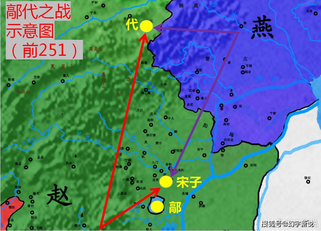 世代下载_世代帝王最新版破解版_游戏王新世代