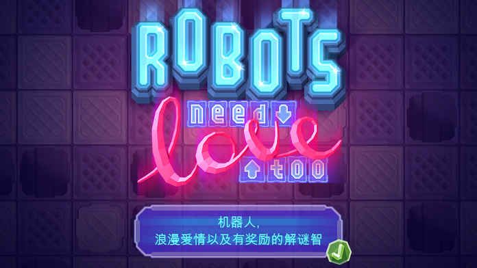 智力开发游戏1001题_智力开发游戏卡片_4岁开发智力的游戏