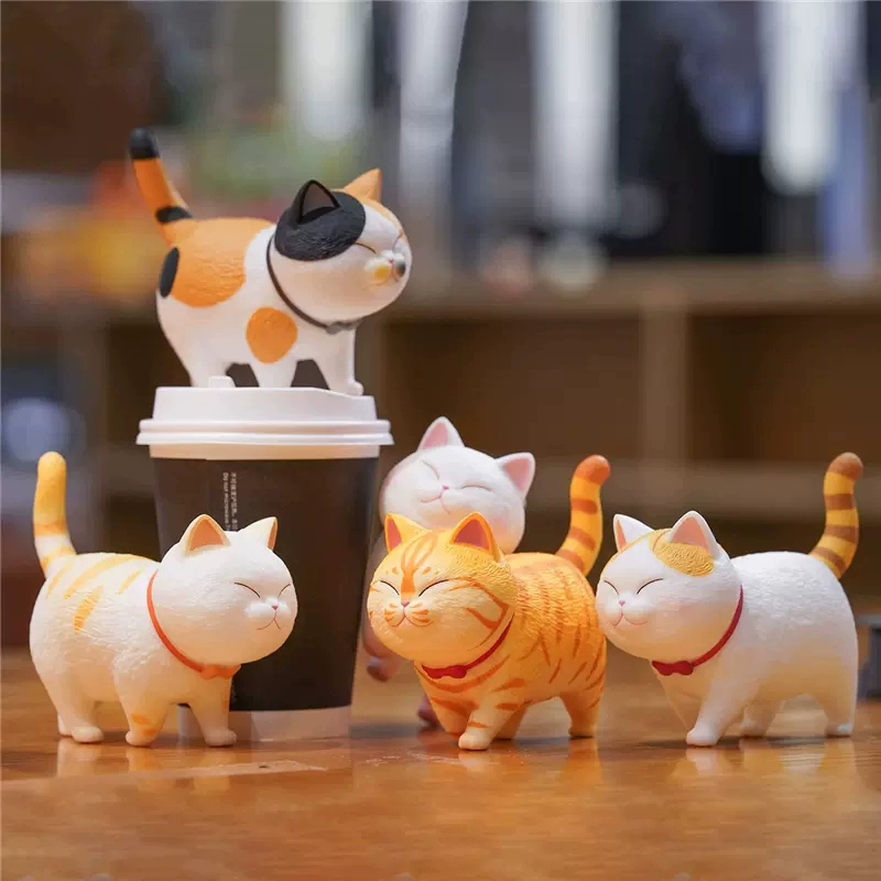 动漫猫铃铛带字图片_动漫带铃铛的猫_动画片戴铃铛的猫叫什么