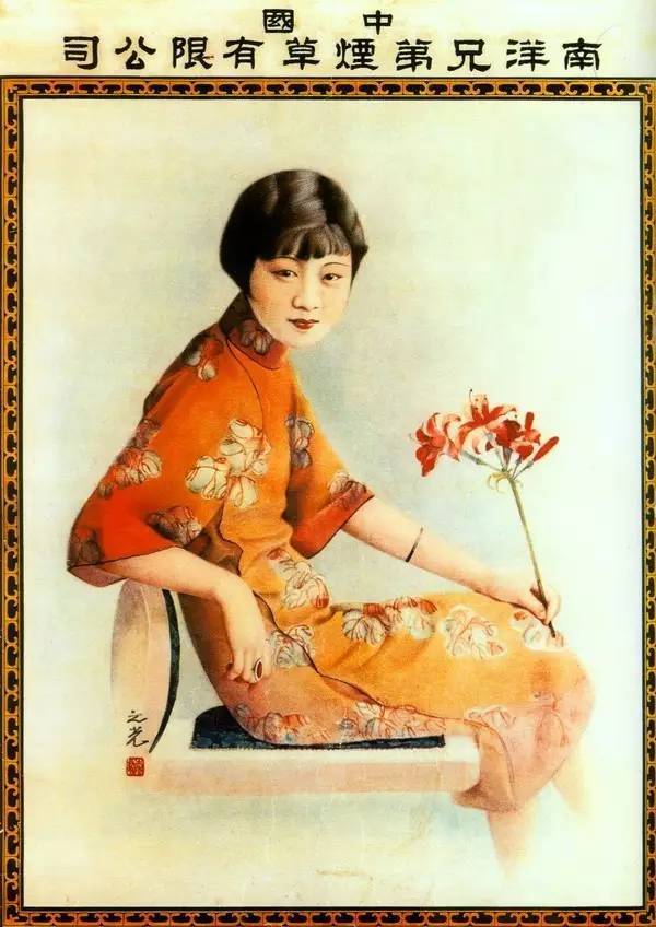 古代美女免费换装游戏_换装美女古代免费游戏大全_古代美女换装小游戏