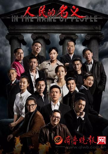 梦幻西游善恶恶报几率_梦幻西游善恶有报和必杀的效果_梦幻善恶有报成功几率