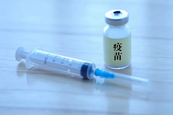 小鸭疫苗注射哪个部位_小鸭打疫苗用几号针头_小鸭疫苗怎样买