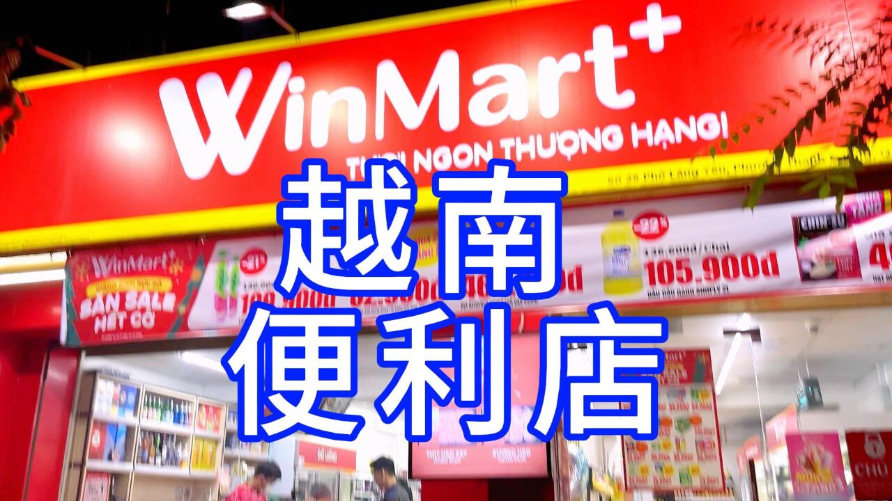越南盾500能买什么_500越南盾在越南能买什么_越南盾能买个老婆